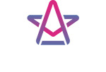 Axeas